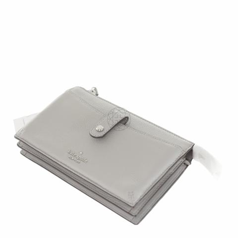 Large Product Preview Image 5